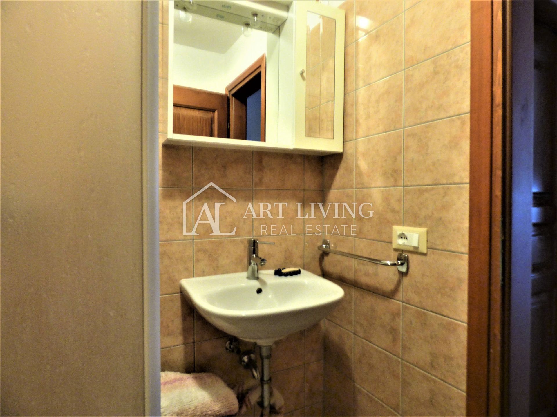 House For sale -  Poreč