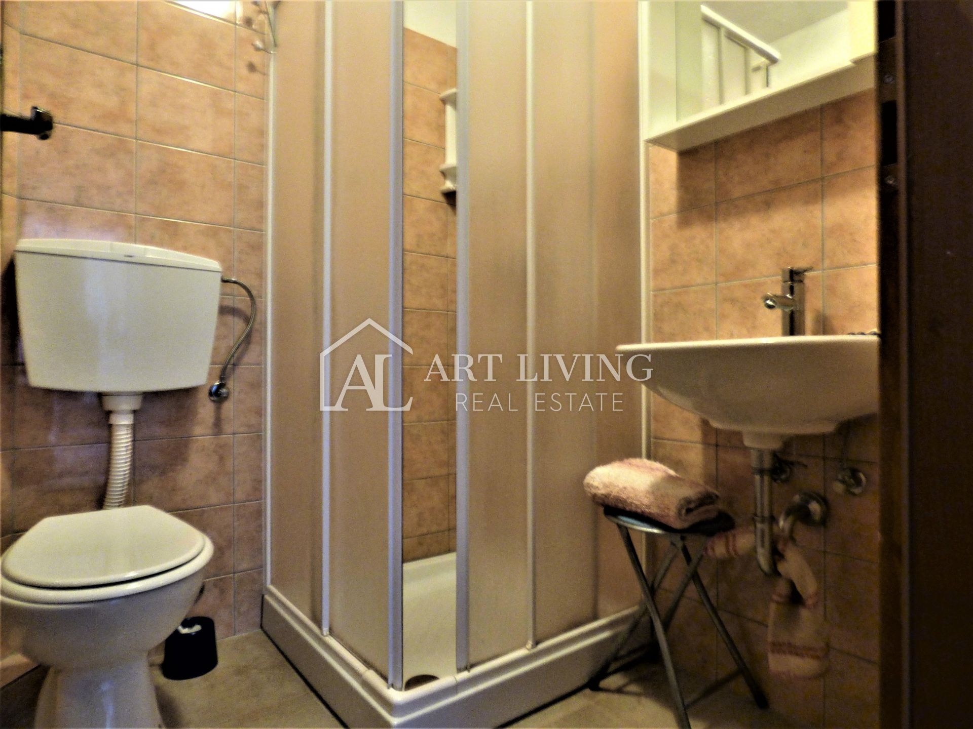 House For sale -  Poreč