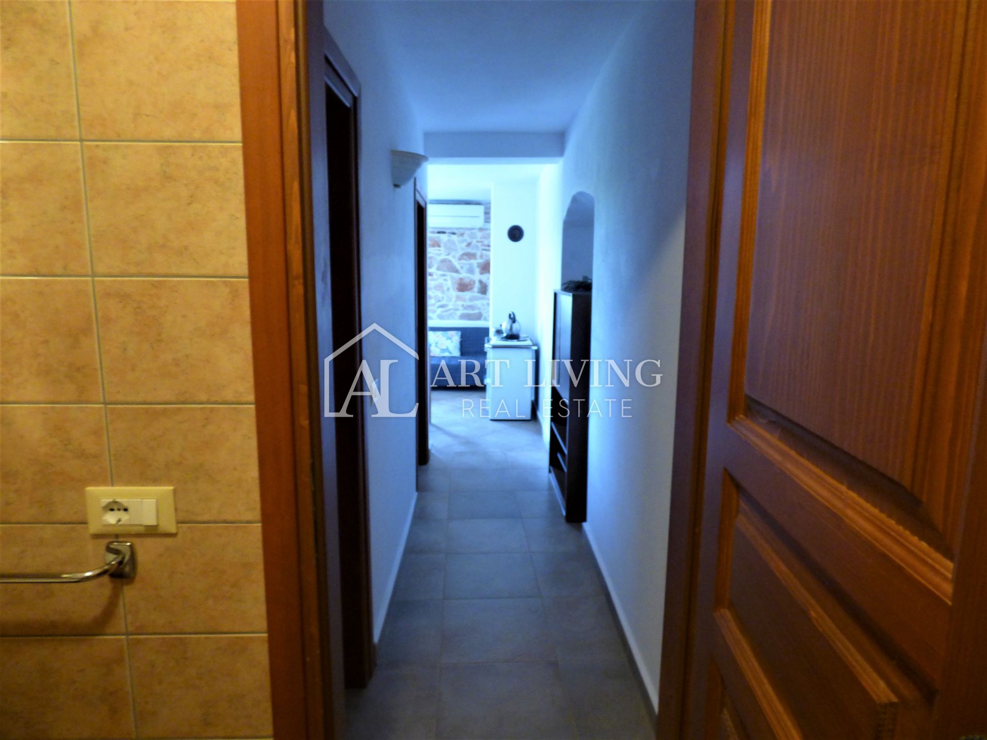 House For sale -  Poreč