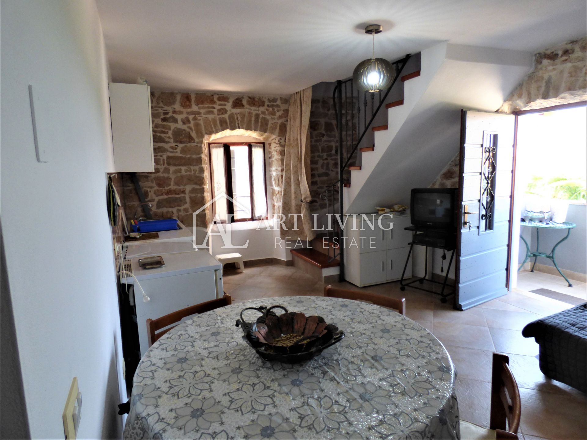 House For sale -  Poreč