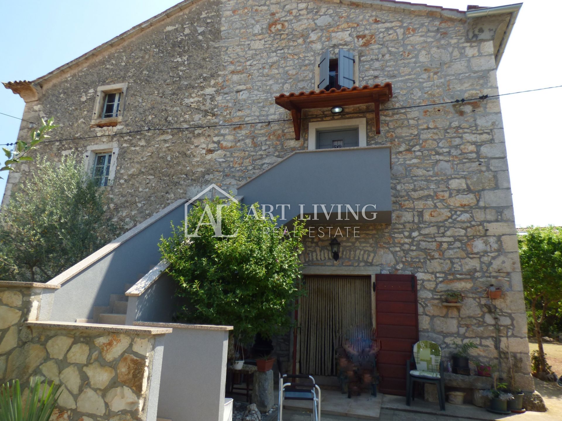 House For sale - Poreč - foto 2/32