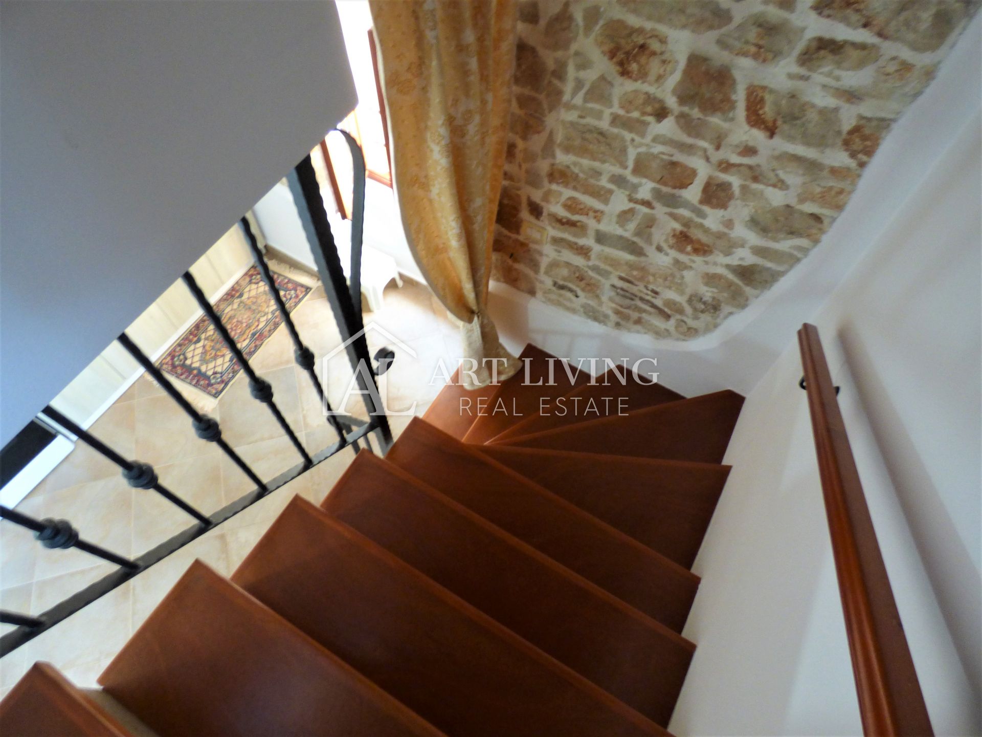 House For sale -  Poreč