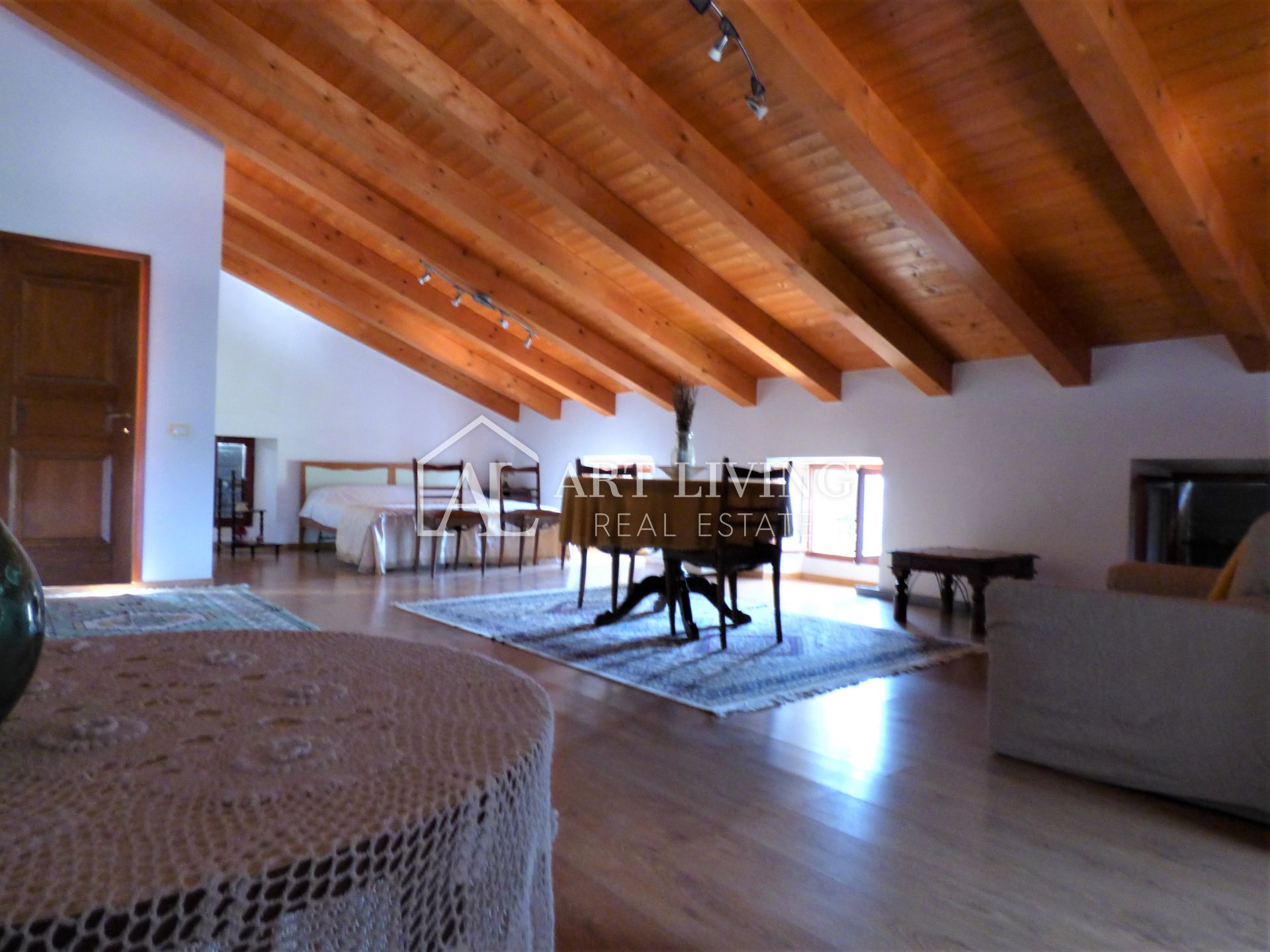 House For sale -  Poreč
