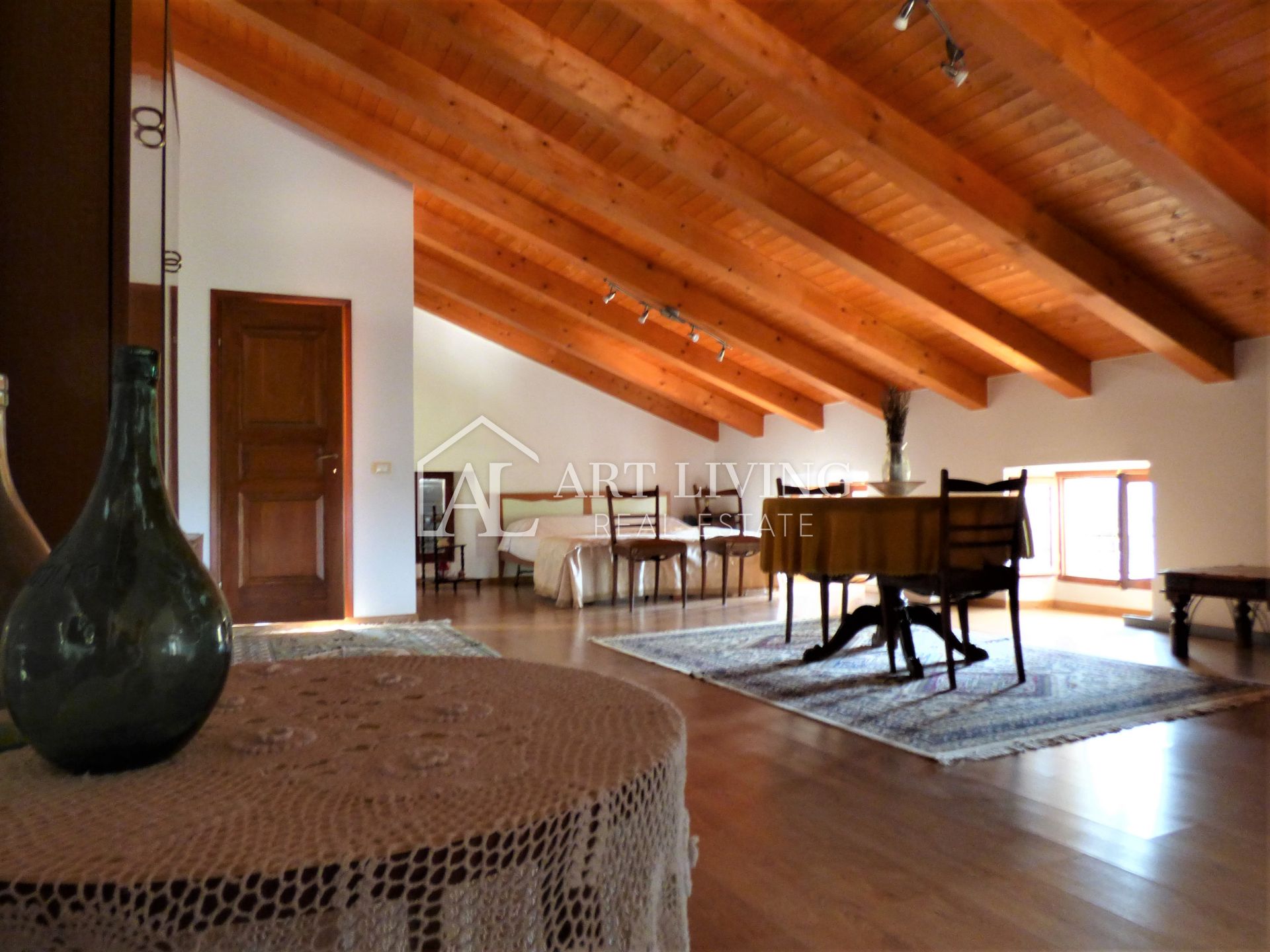 House For sale -  Poreč