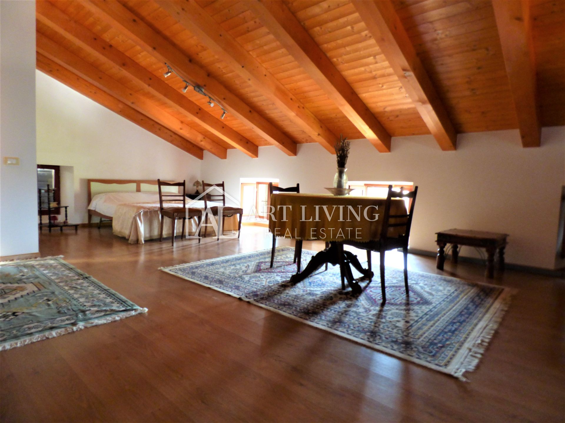 House For sale -  Poreč