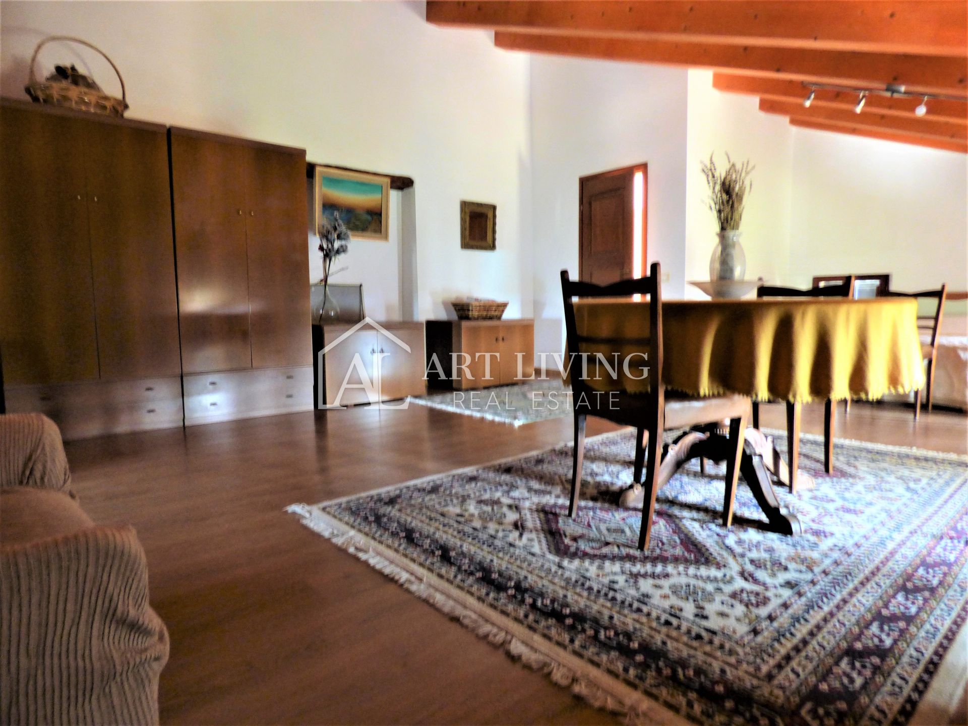 House For sale -  Poreč