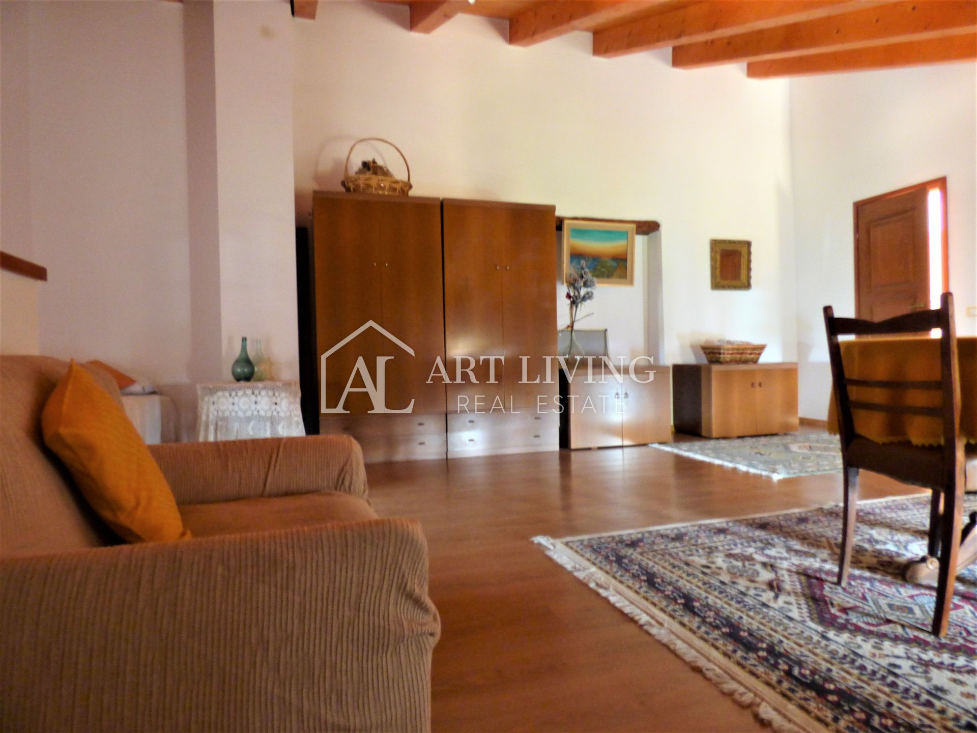 House For sale -  Poreč