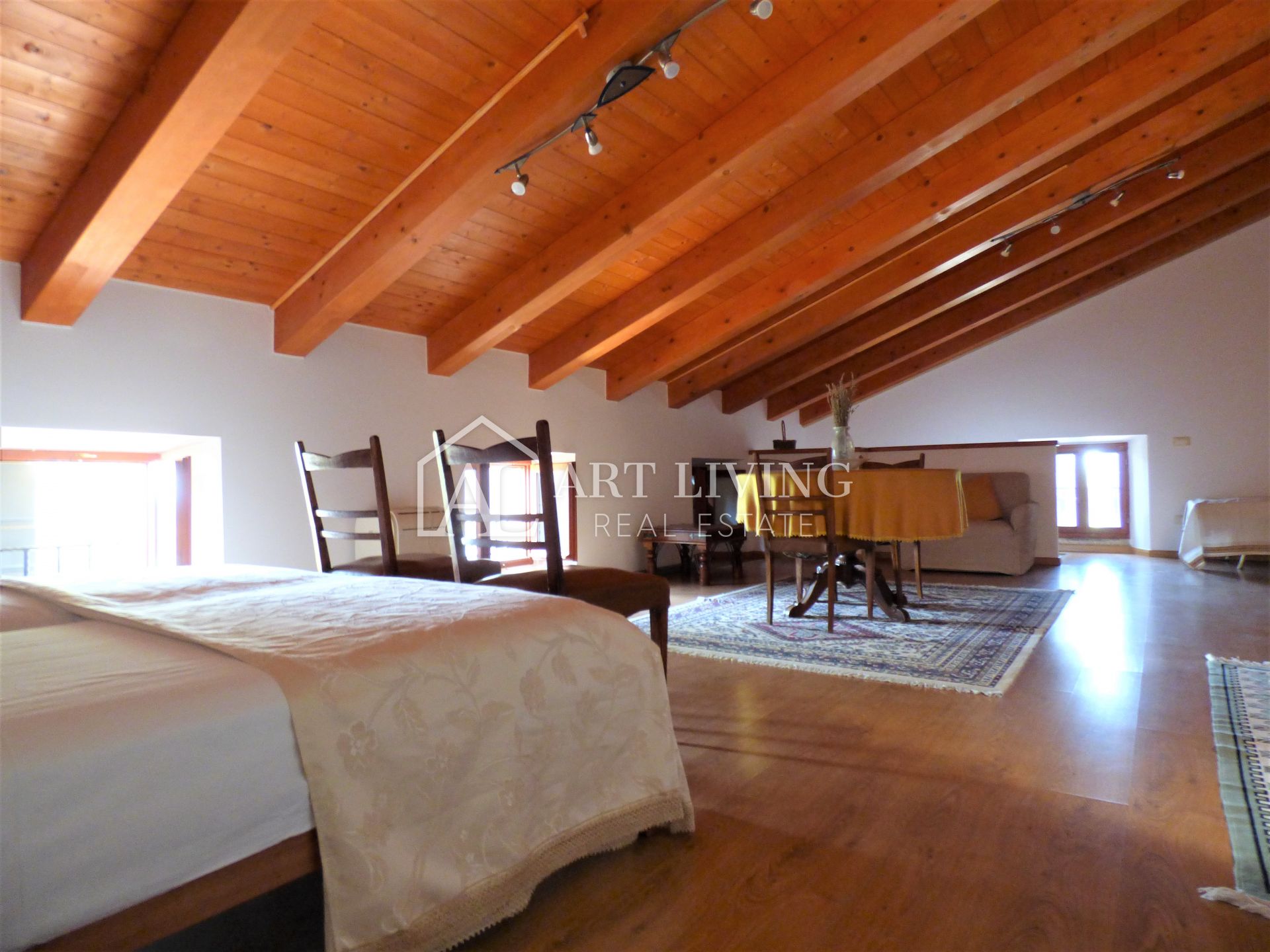 House For sale -  Poreč