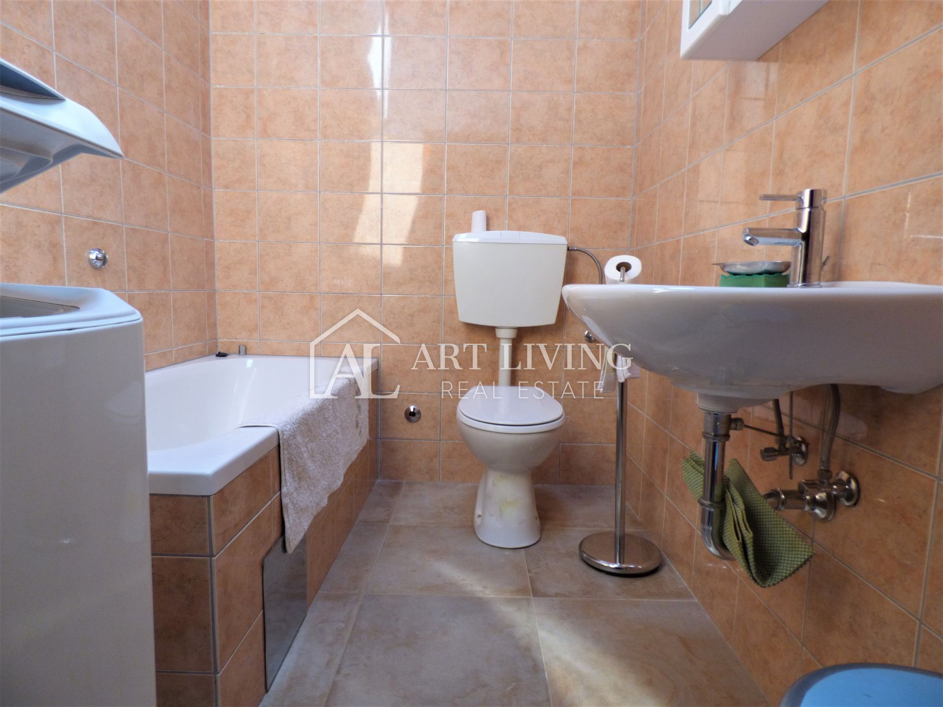 House For sale -  Poreč