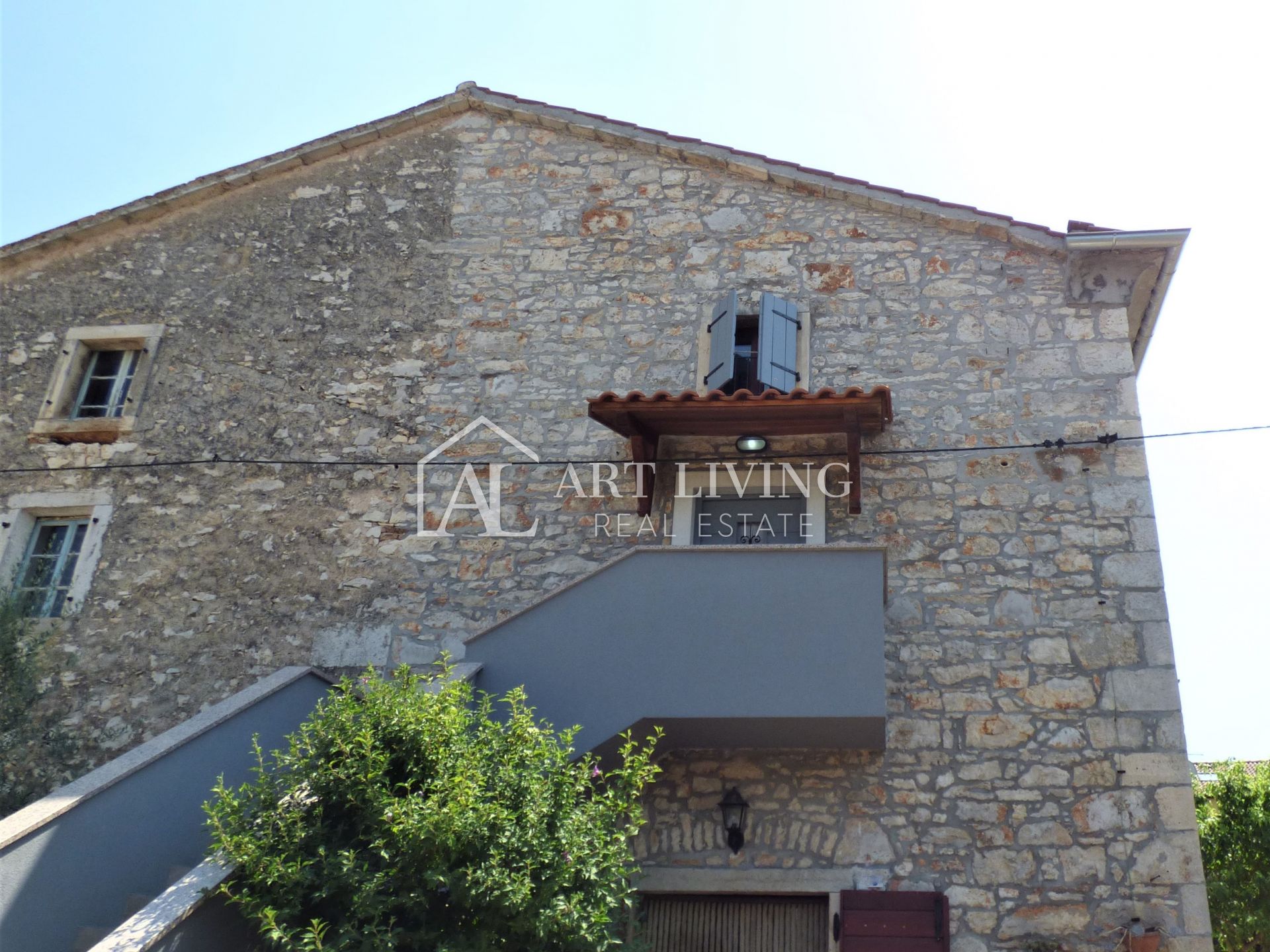 House For sale -  Poreč