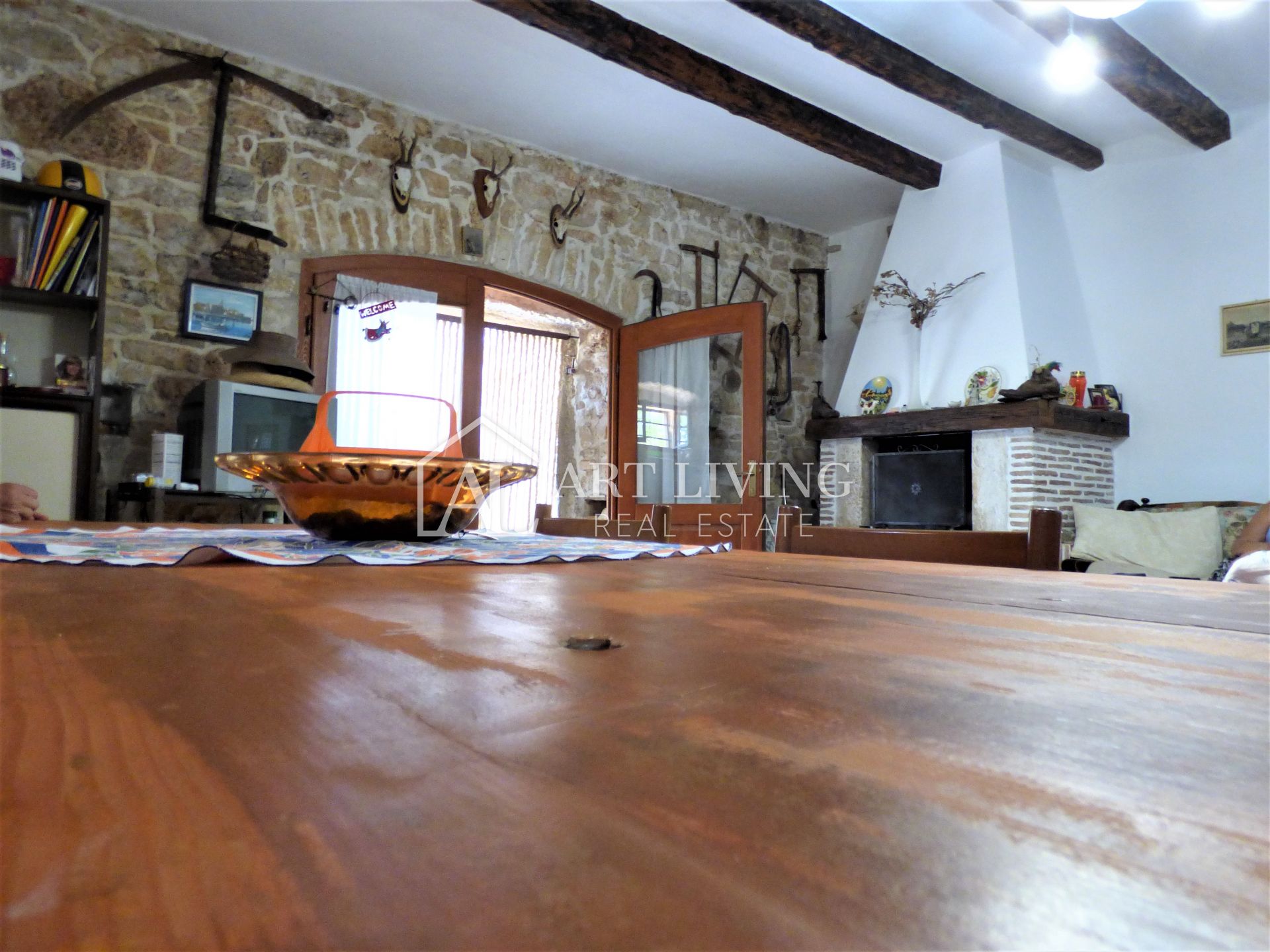 House For sale -  Poreč