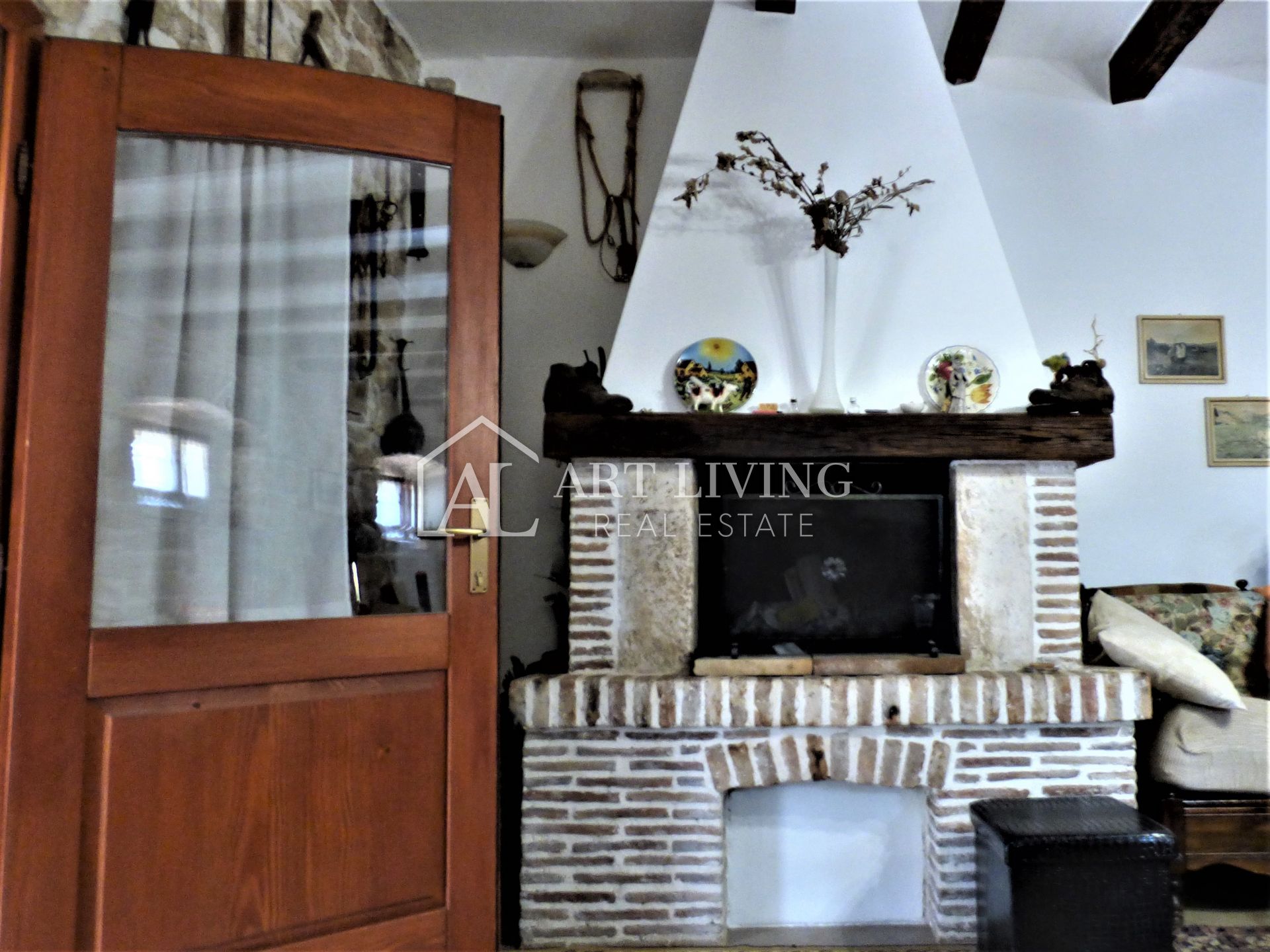 House For sale - Poreč - foto 3/32