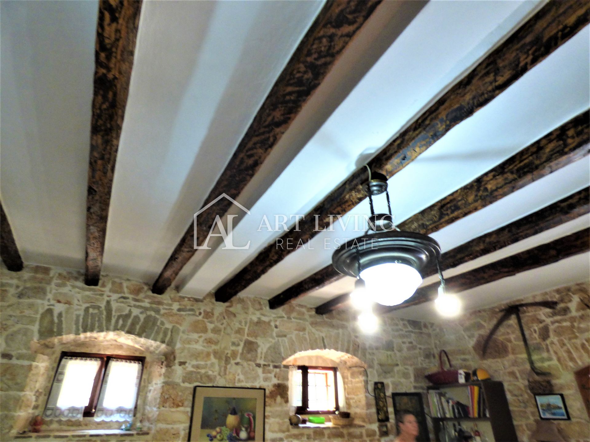 House For sale -  Poreč