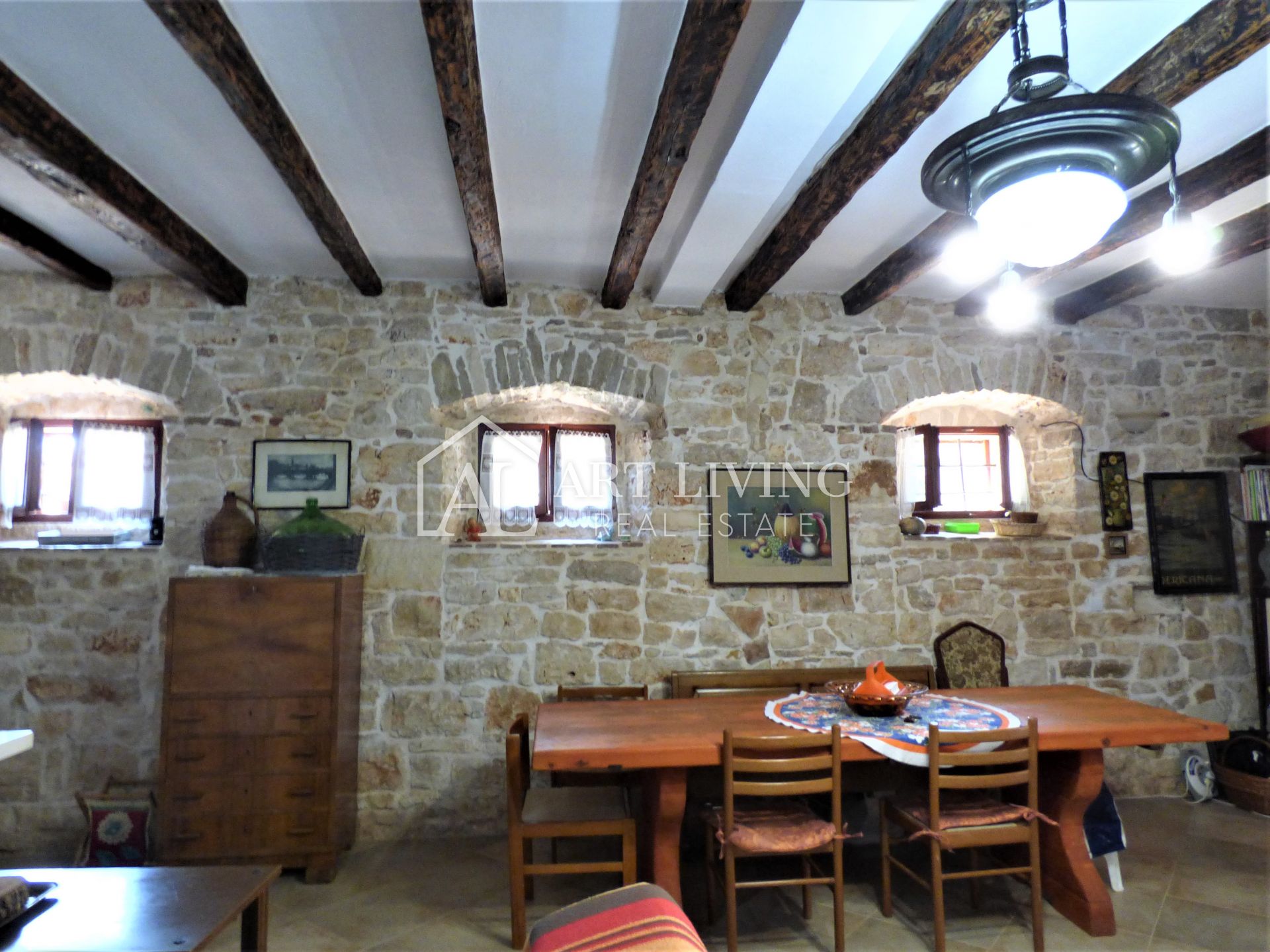 House For sale -  Poreč