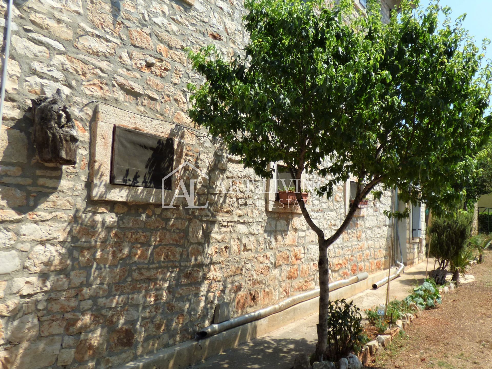 House For sale -  Poreč