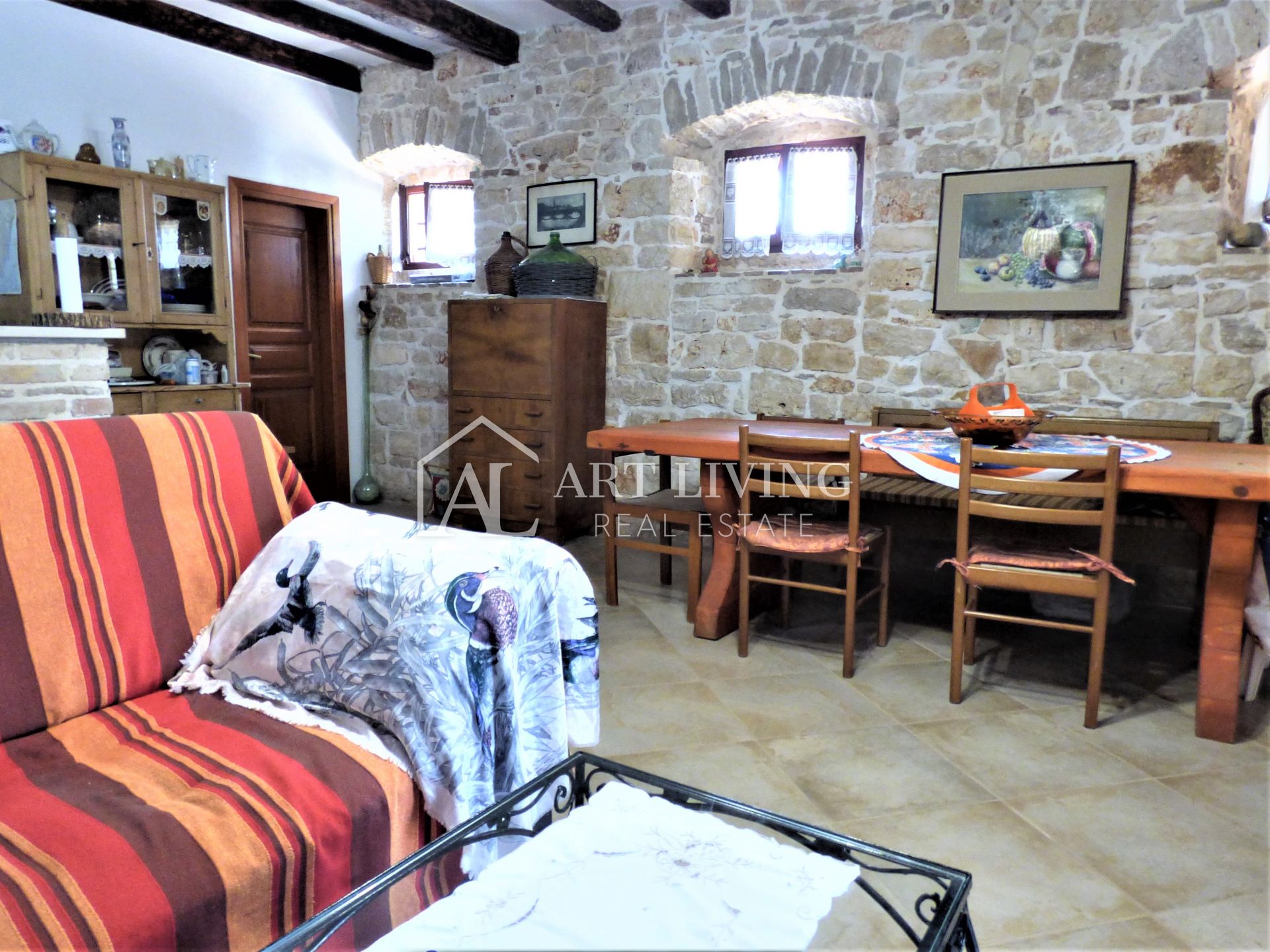 House For sale - Poreč - foto 4/32