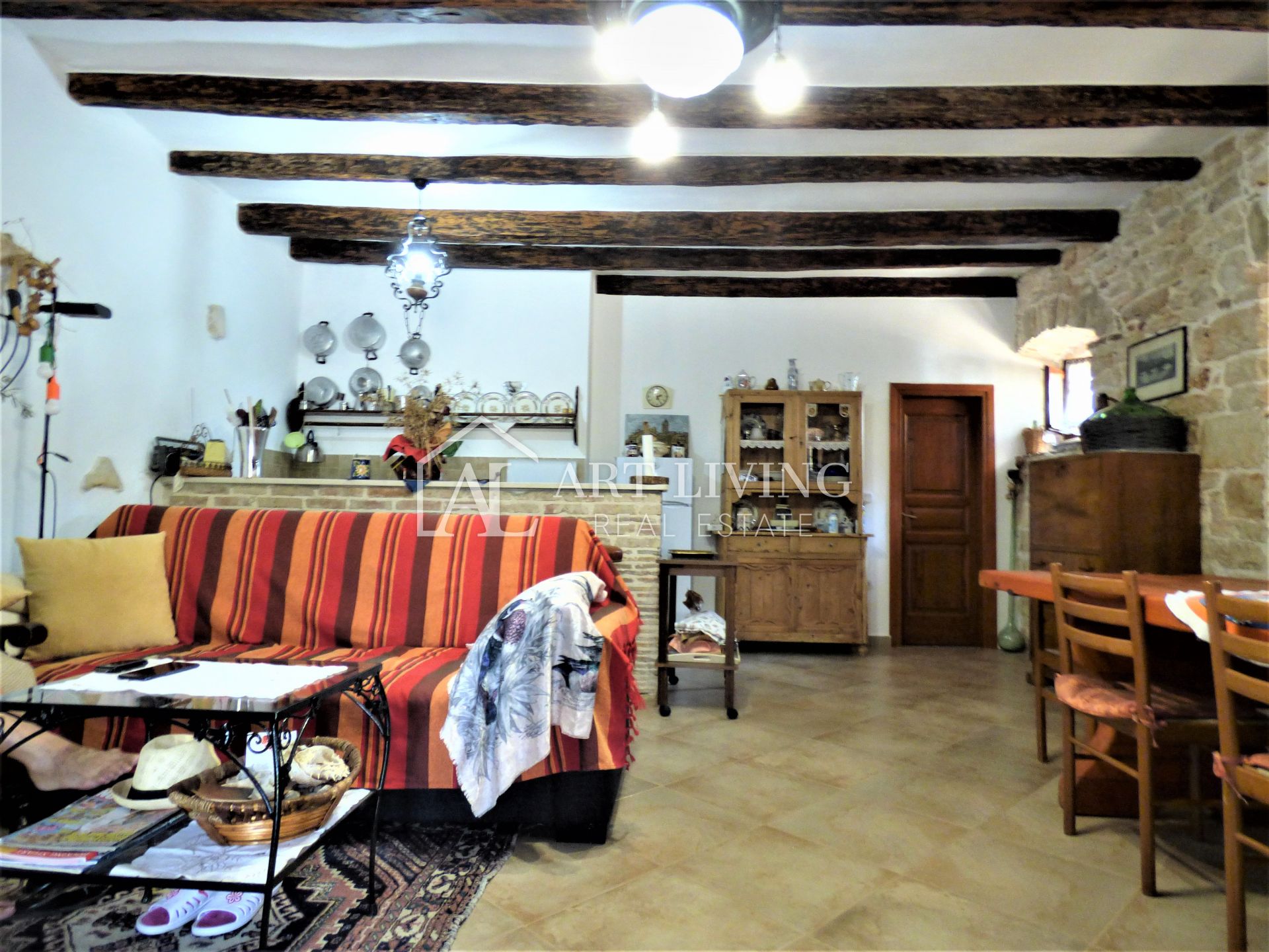 House For sale - Poreč - foto 5/32