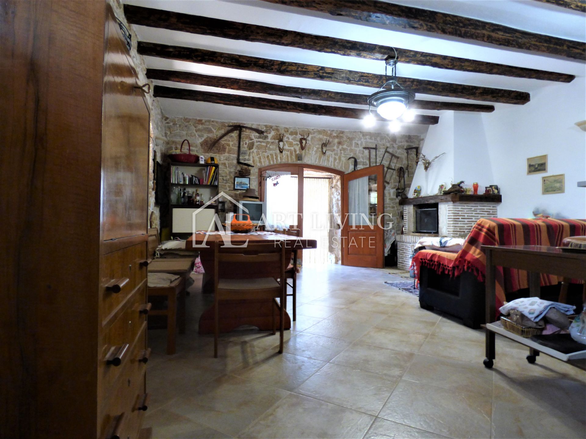 House For sale -  Poreč