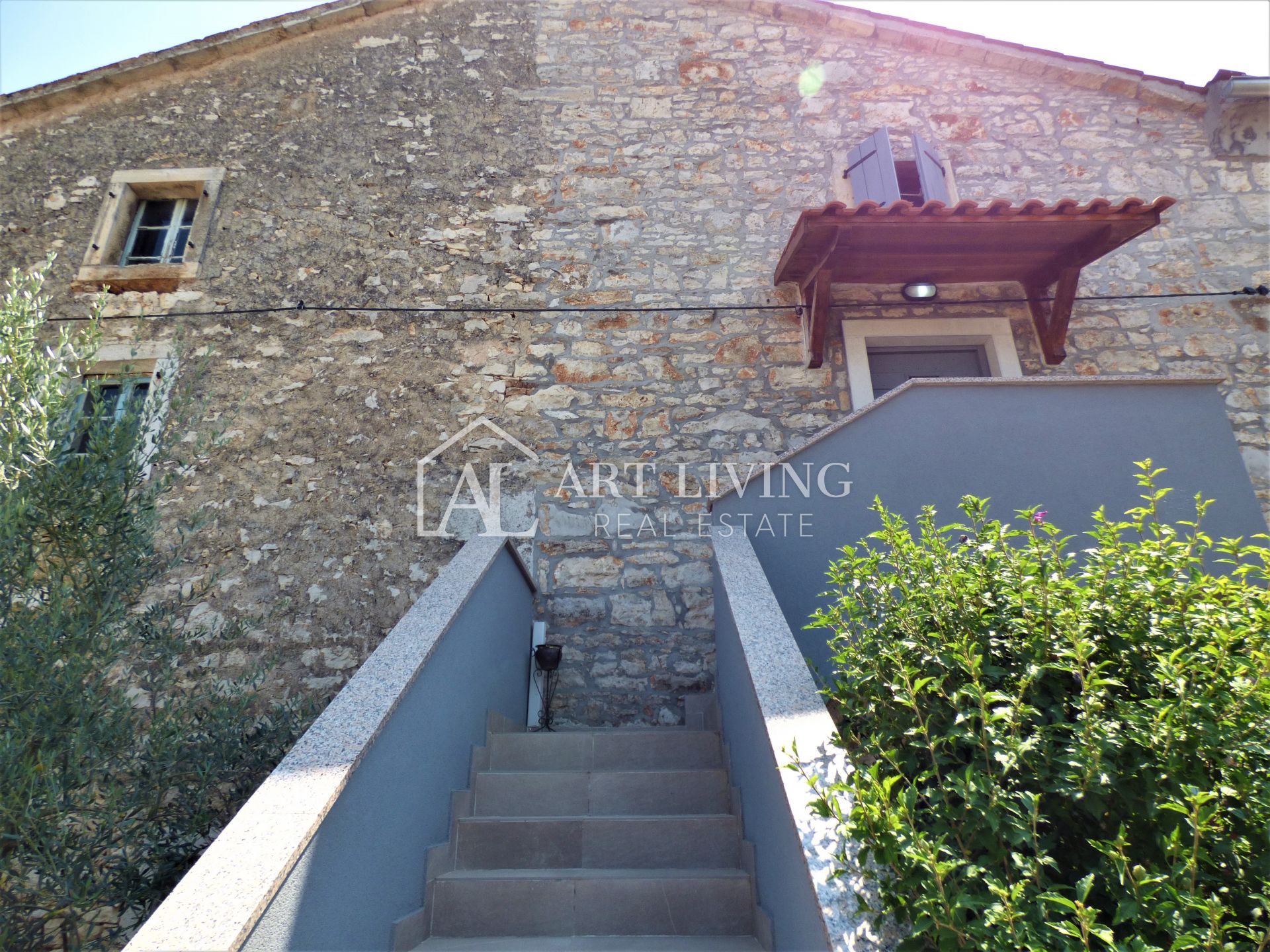 House For sale -  Poreč