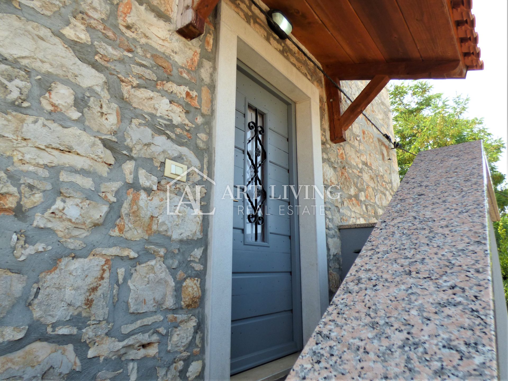 House For sale -  Poreč