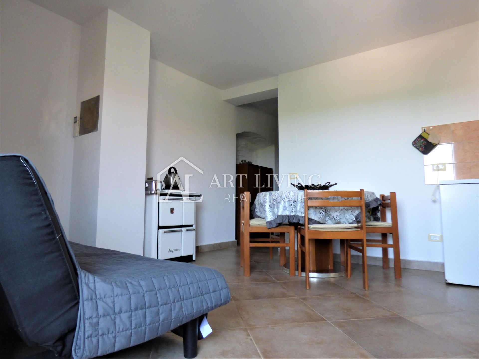 House For sale -  Poreč