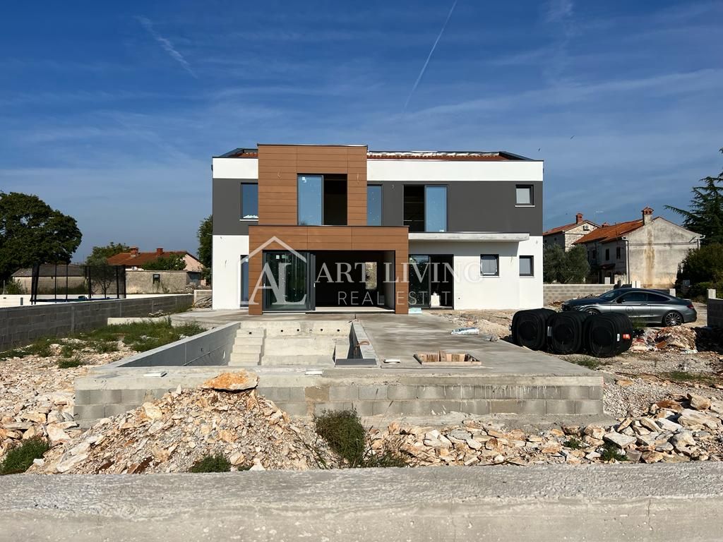 Kuća Na prodaju -  Vodnjan