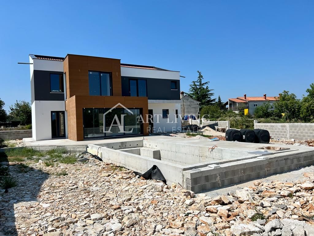 Kuća Na prodaju -  Vodnjan