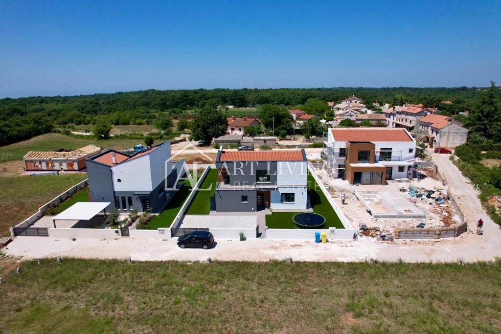 Kuća Na prodaju -  Vodnjan