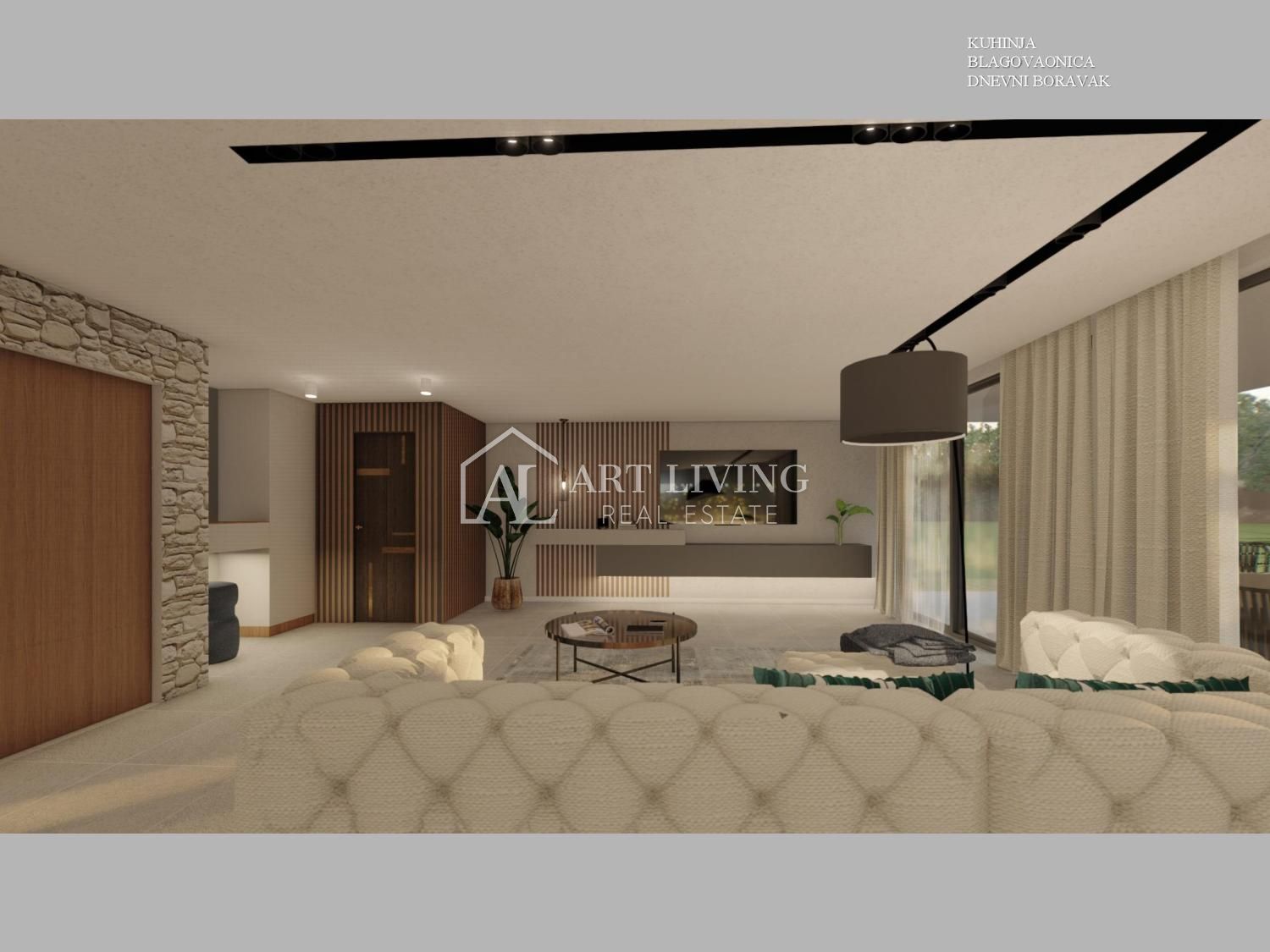 House For sale -  Poreč