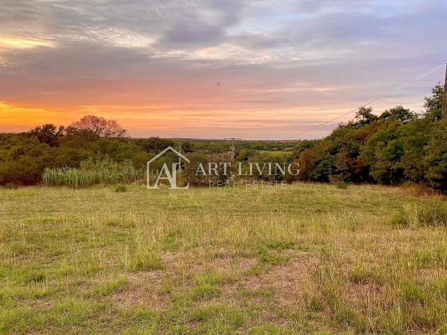 Land For sale - Istarska Umag - foto 3/5