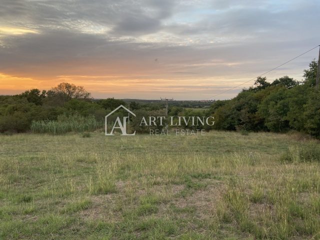 Land For sale - Istarska Umag - foto 4/5