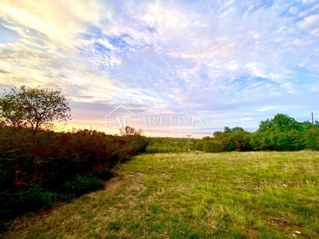 Land For sale - Istarska Umag - foto 5/5