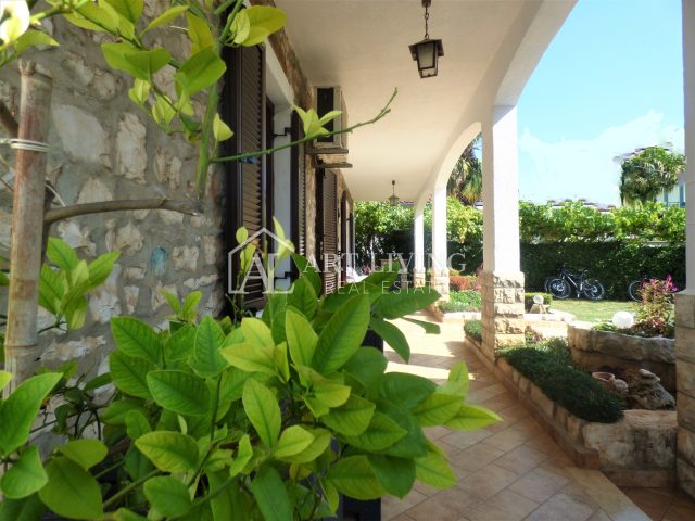House For sale - Istarska Umag - foto 5/13