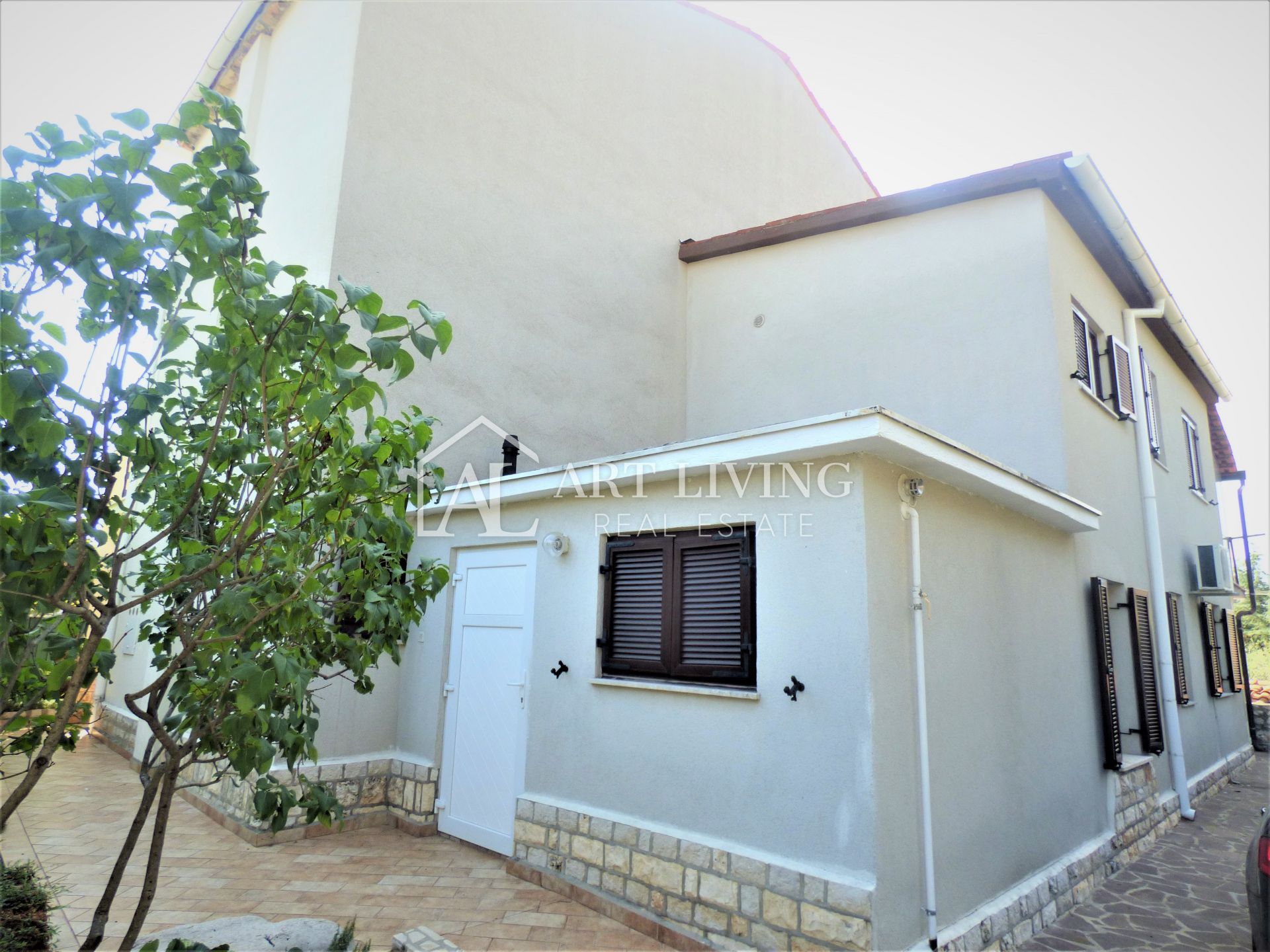 Haus Zu verkaufen -  Umag