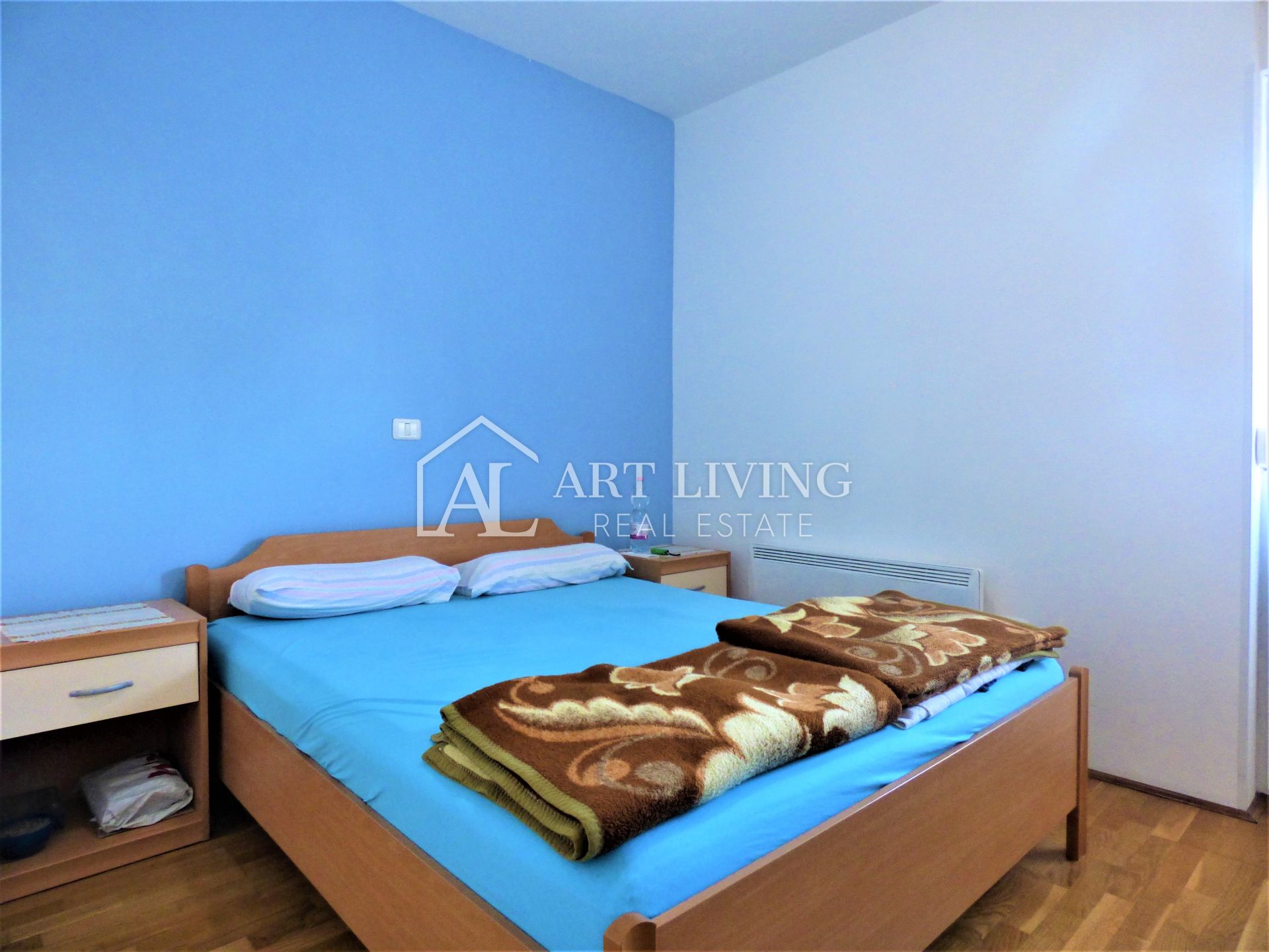 Flat For sale -  Novigrad