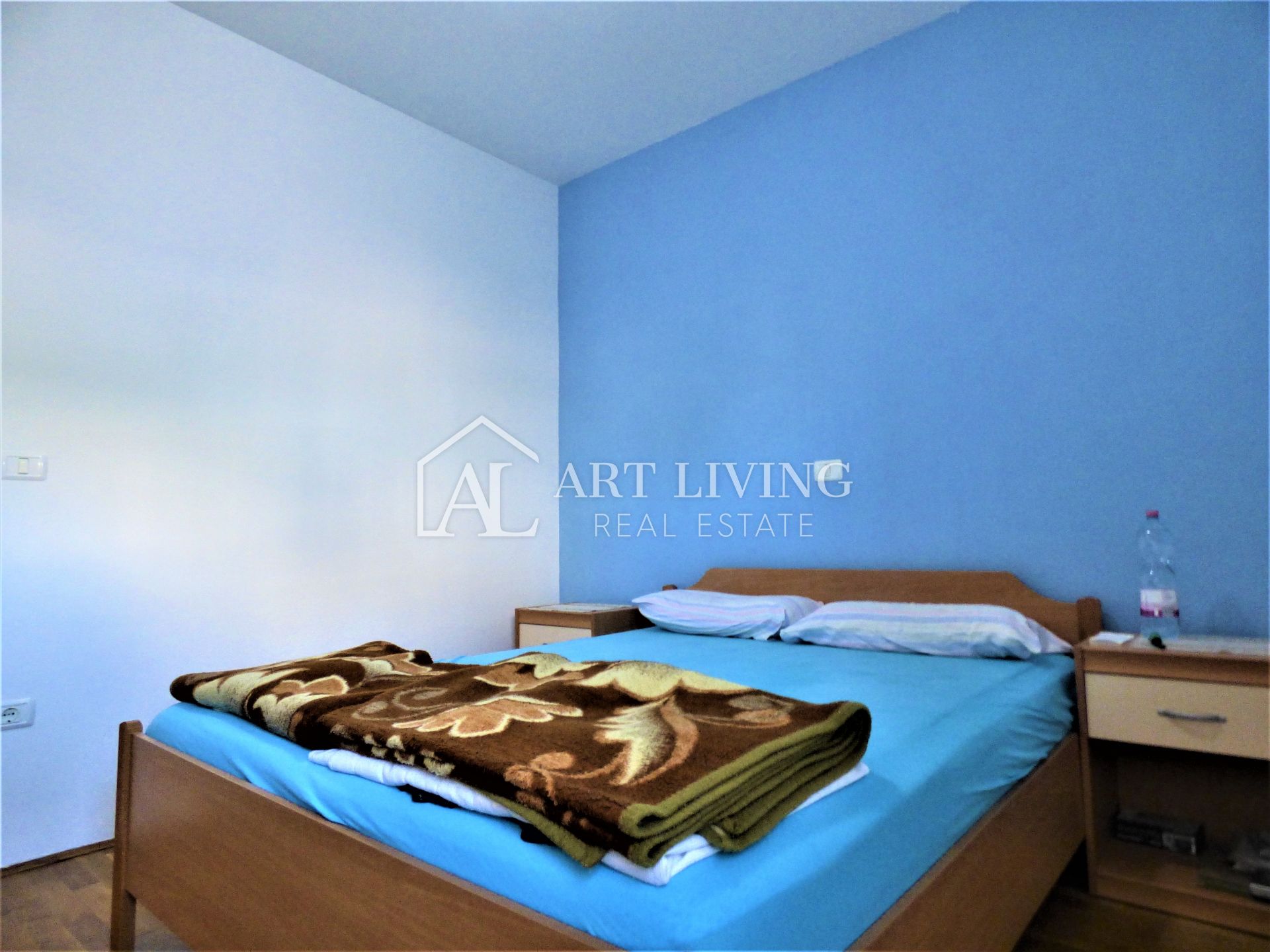 Flat For sale -  Novigrad