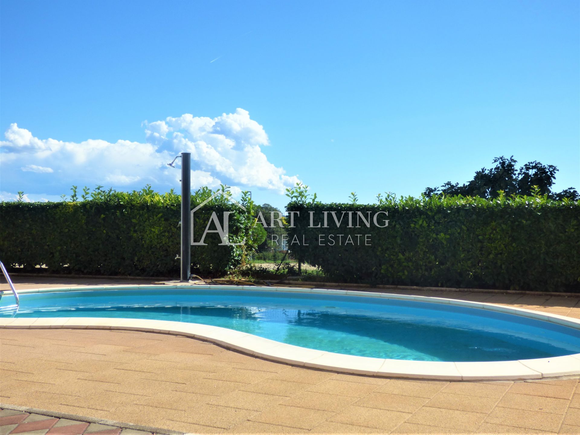 Flat For sale -  Novigrad