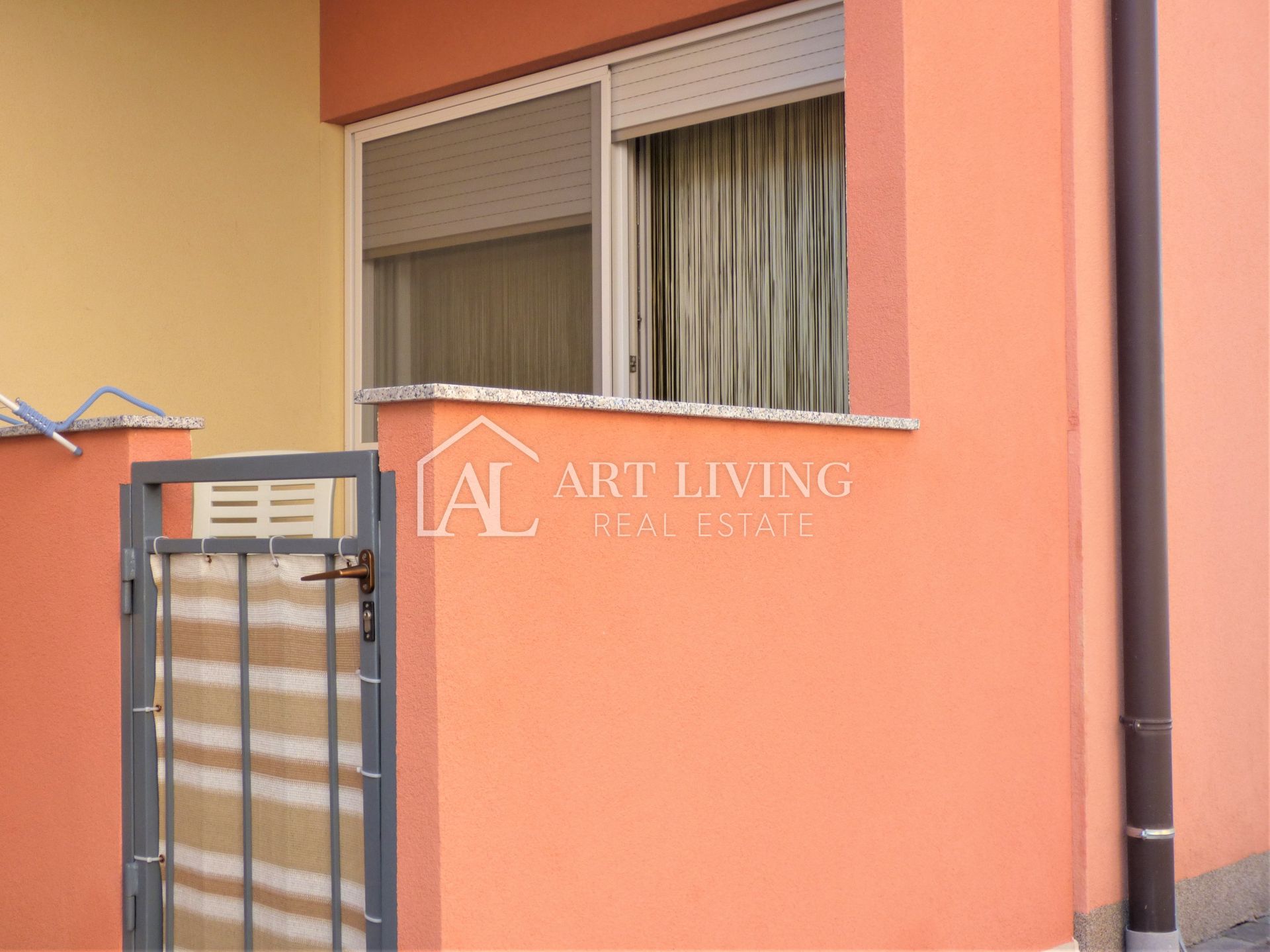 Flat For sale -  Novigrad