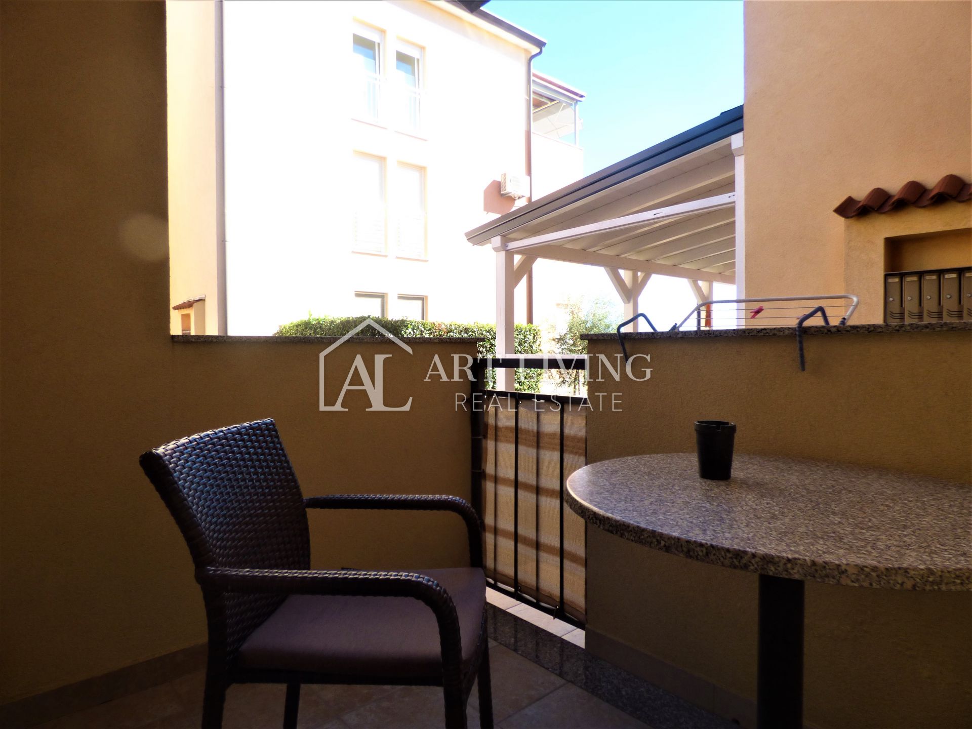Apartma Naprodaj -  Novigrad