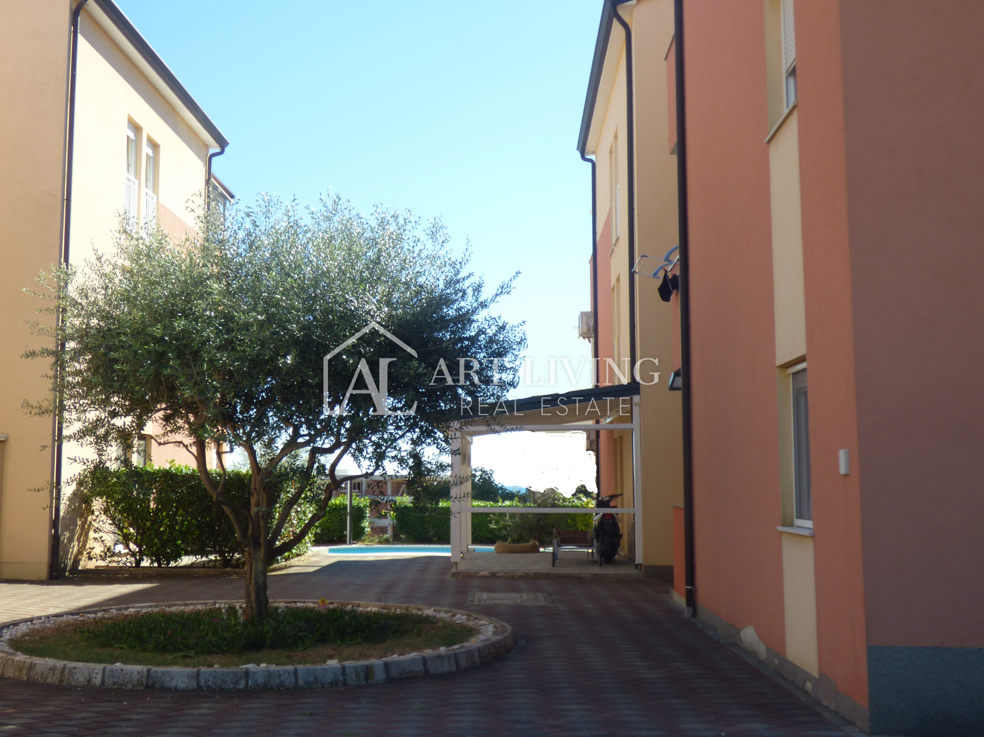 Flat For sale - Novigrad - foto 3/15