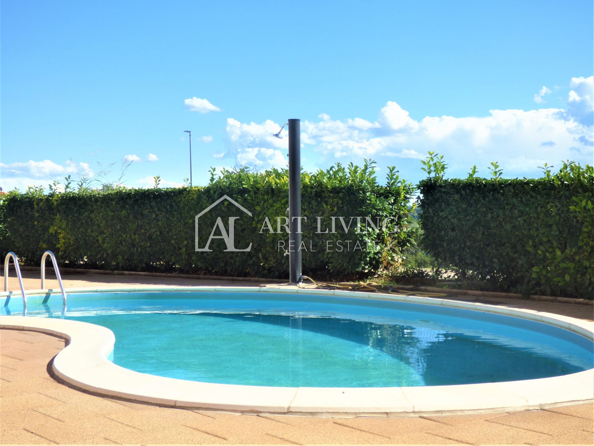 Flat For sale - Novigrad - foto 4/15