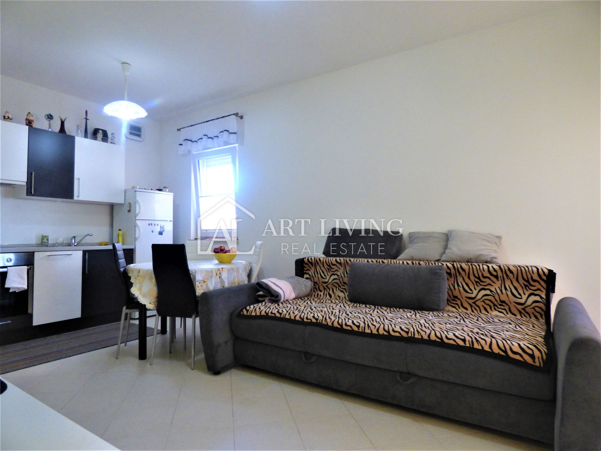 Flat For sale - Novigrad - foto 5/15