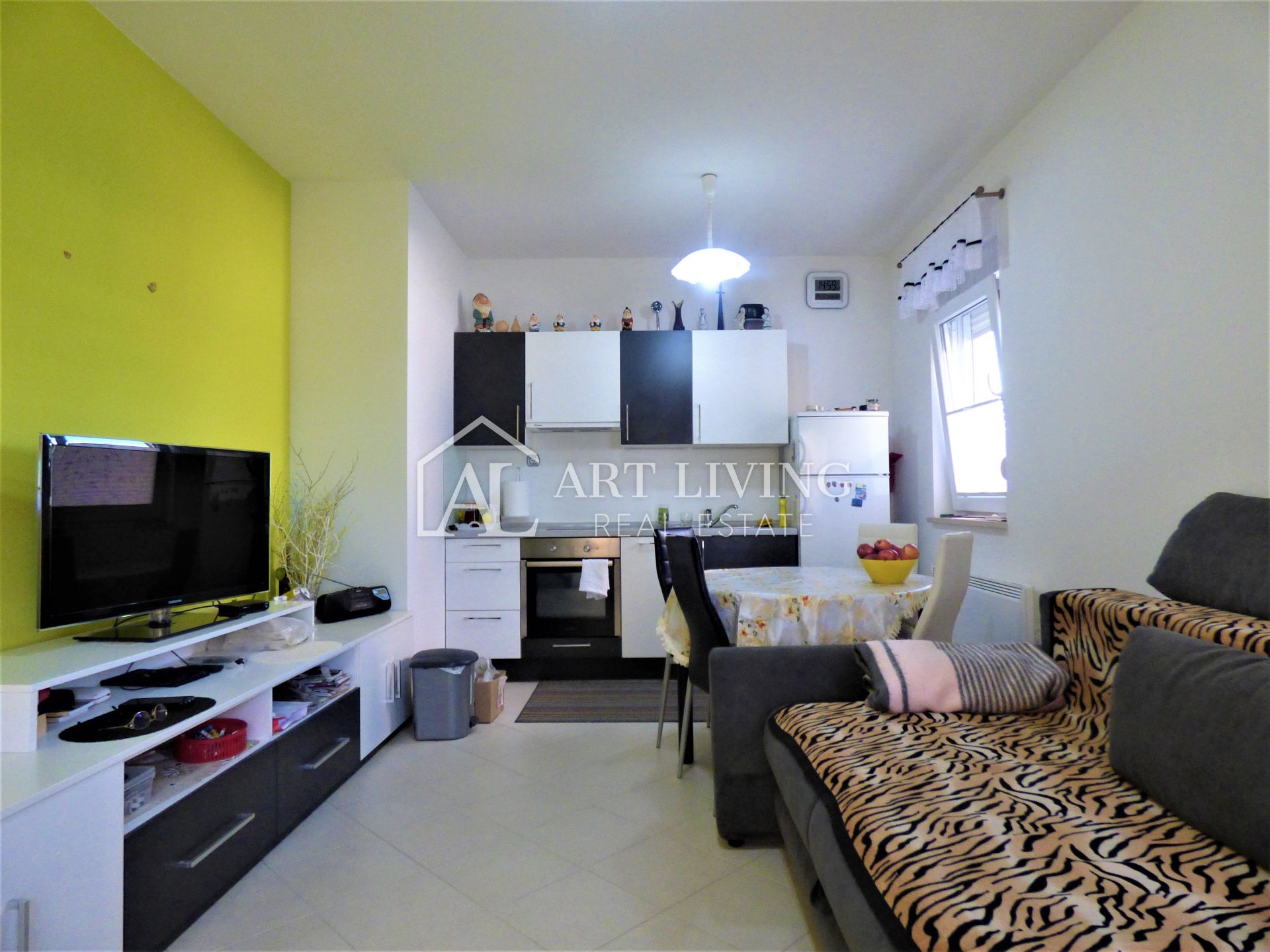 Flat For sale -  Novigrad