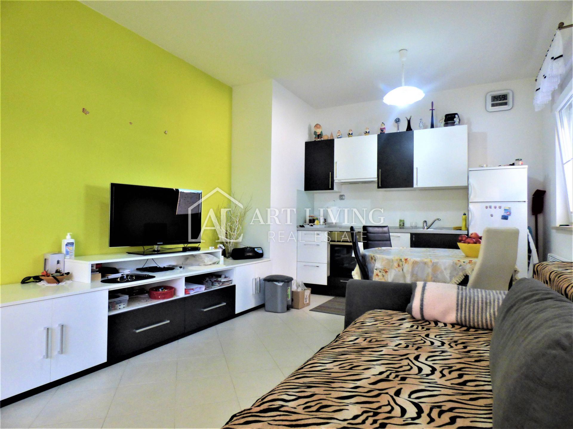 Flat For sale -  Novigrad