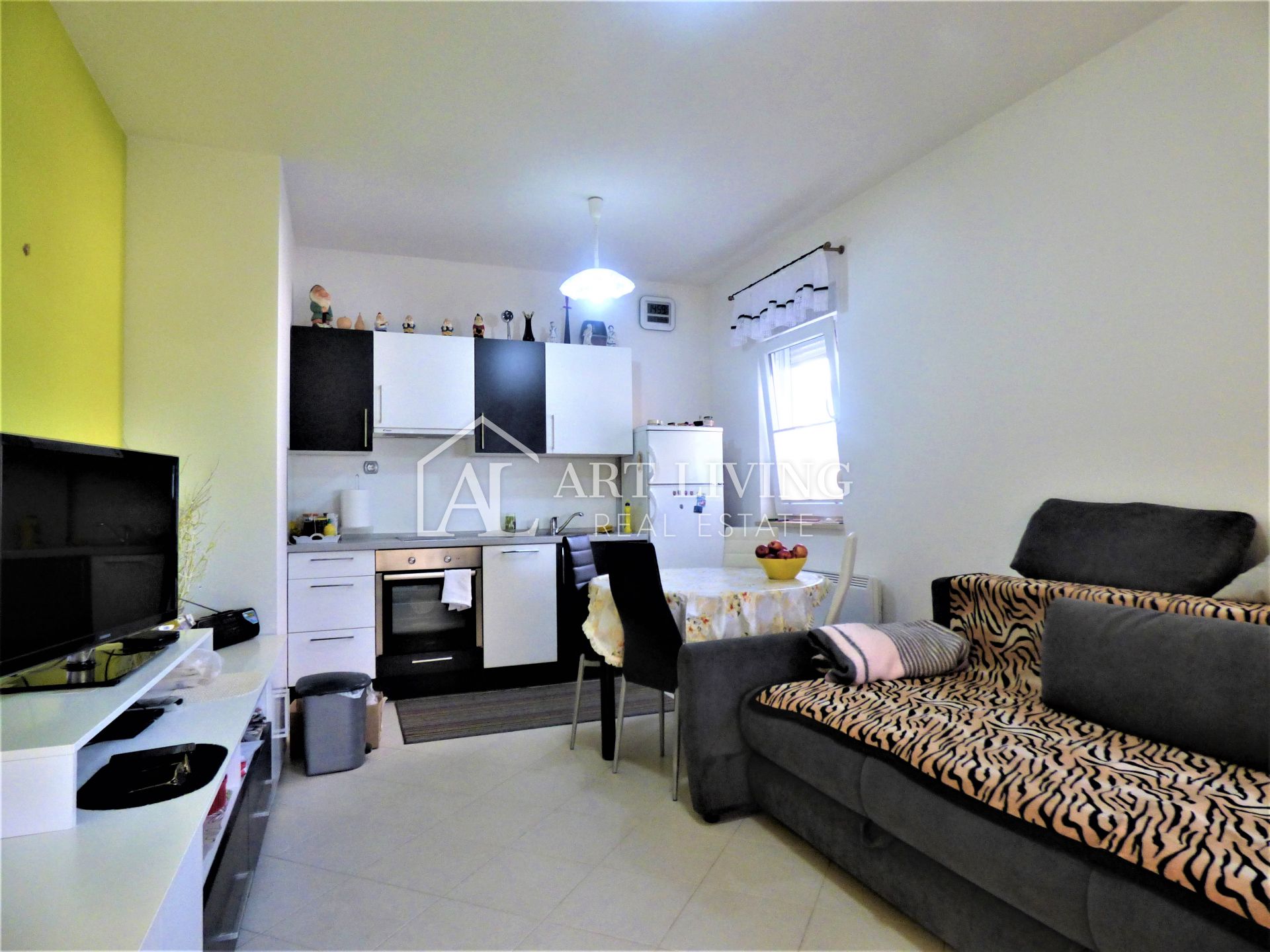Flat For sale -  Novigrad