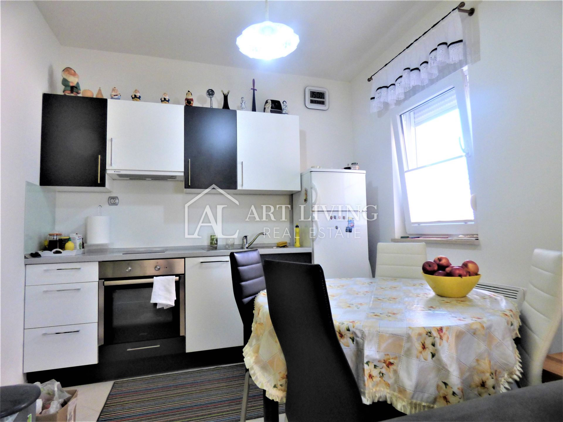 Flat For sale -  Novigrad