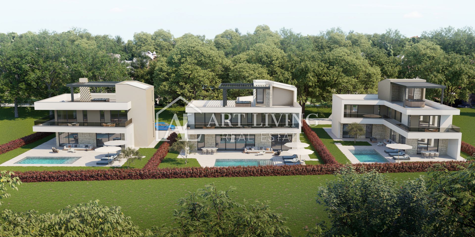 House For sale - Poreč - foto 4/9