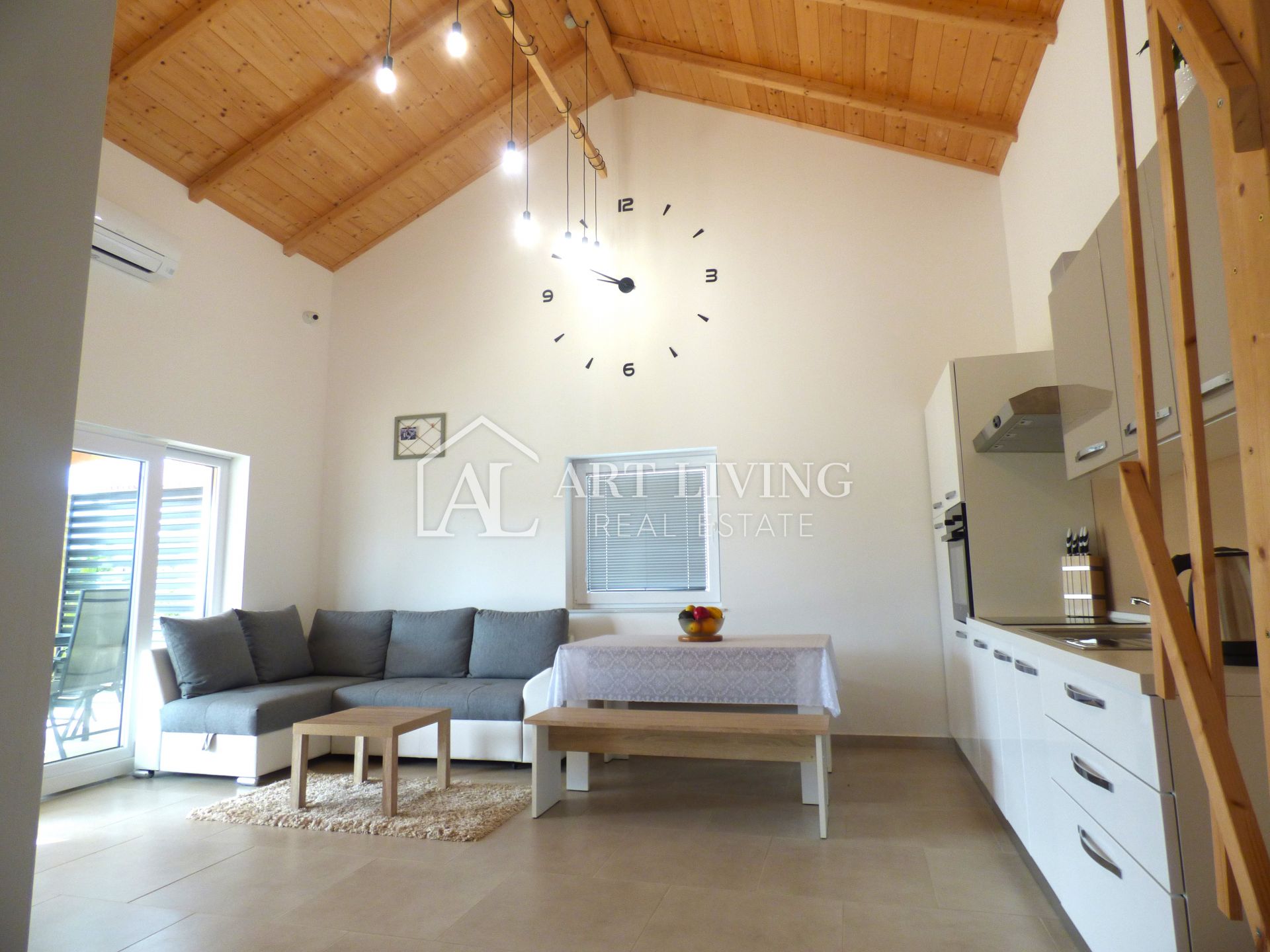 Casa In vendita - Istarska Umag - foto 1/31