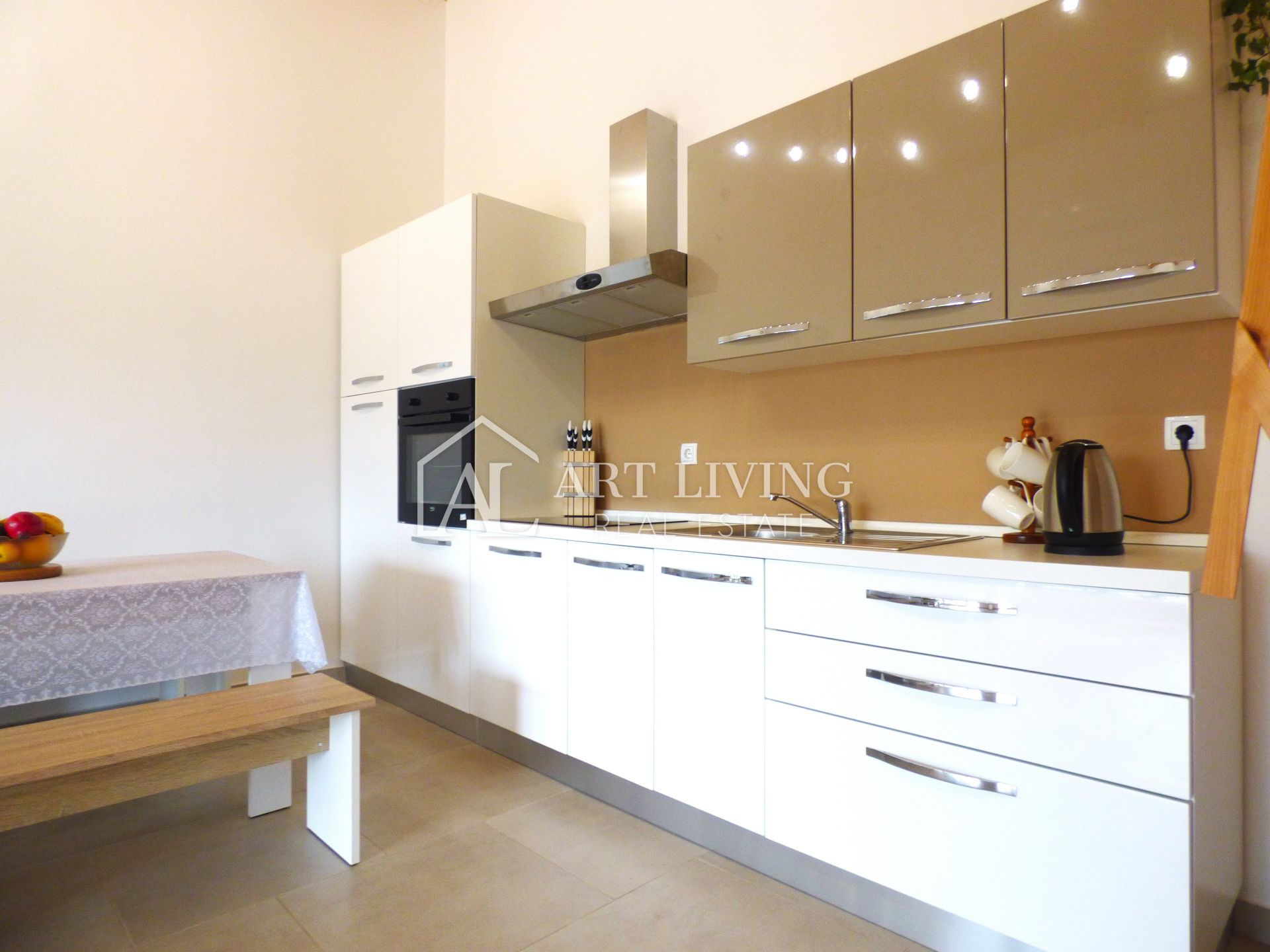 Casa In vendita - Istarska Umag