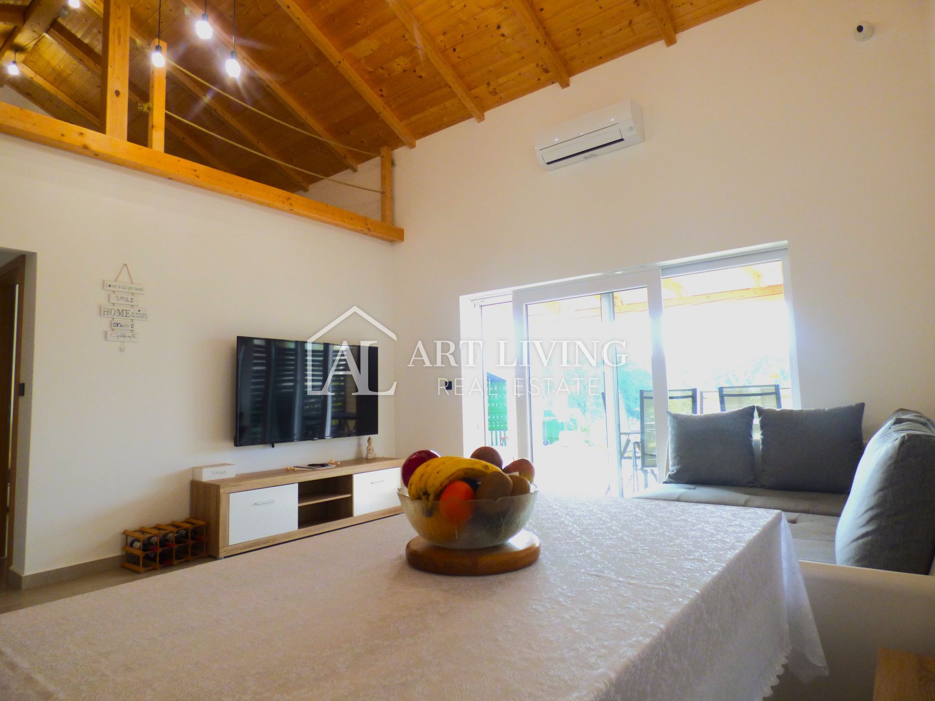 Casa In vendita - Istarska Umag